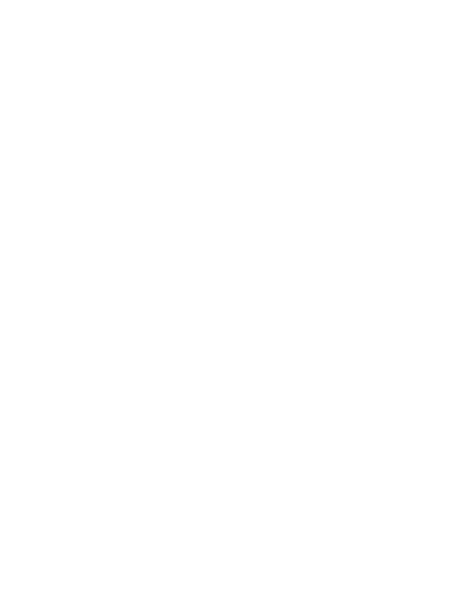 Let’s Talk About Solar — Powering a Better Tomorrow